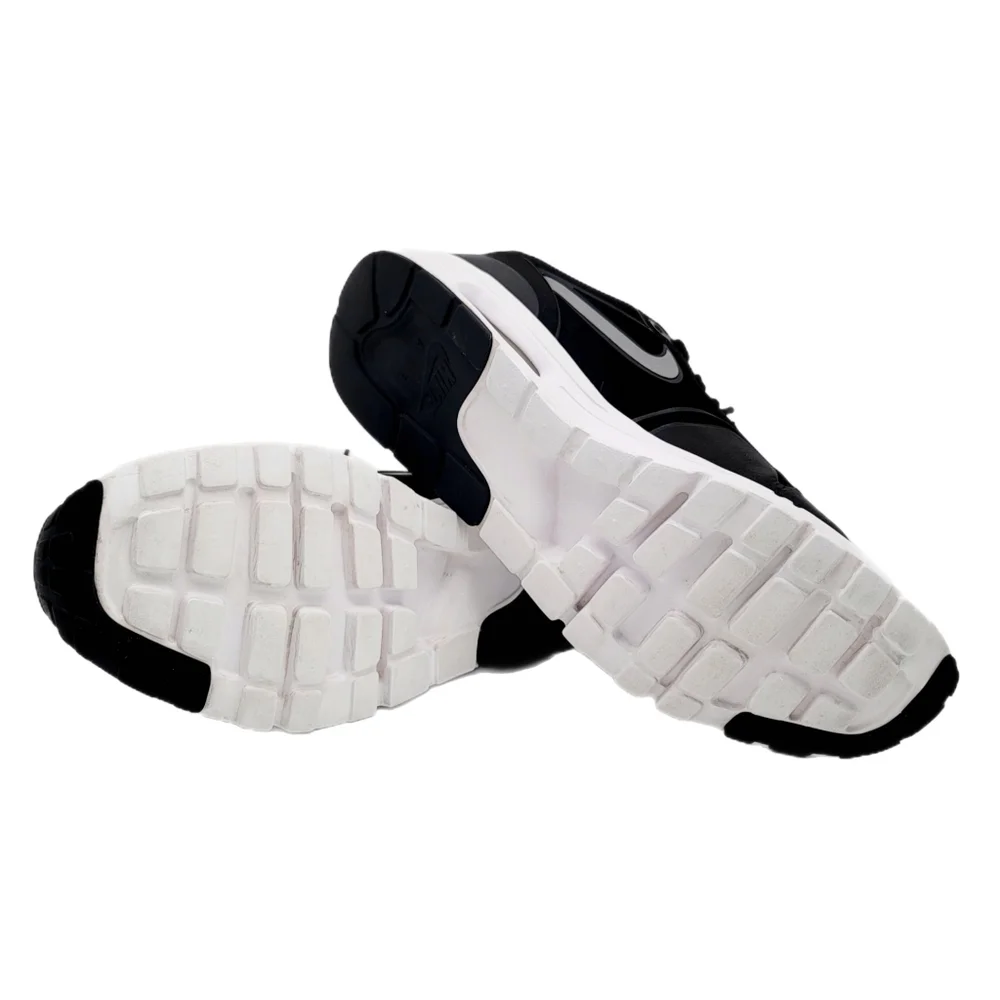 Nike Black Women's Sneakers